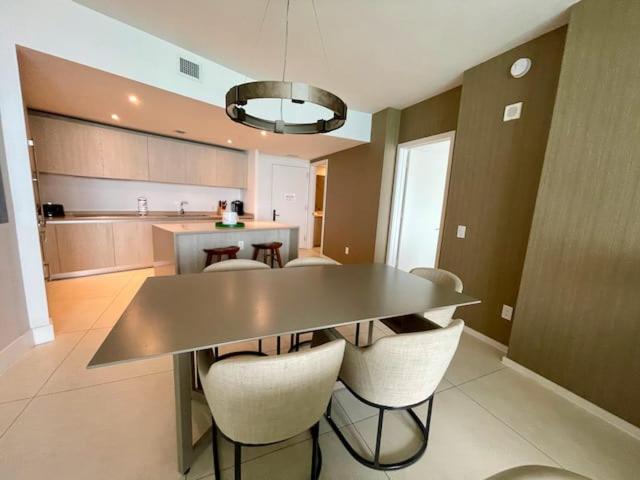 Stay At The Top With Amazing Views By Rent4Us Hollywood Esterno foto