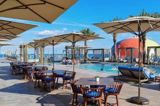 Stay At The Top With Amazing Views By Rent4Us Hollywood Esterno foto