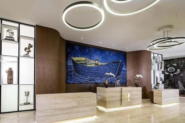Stay At The Top With Amazing Views By Rent4Us Hollywood Esterno foto
