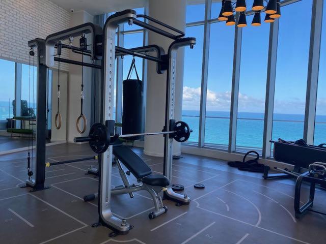 Stay At The Top With Amazing Views By Rent4Us Hollywood Esterno foto