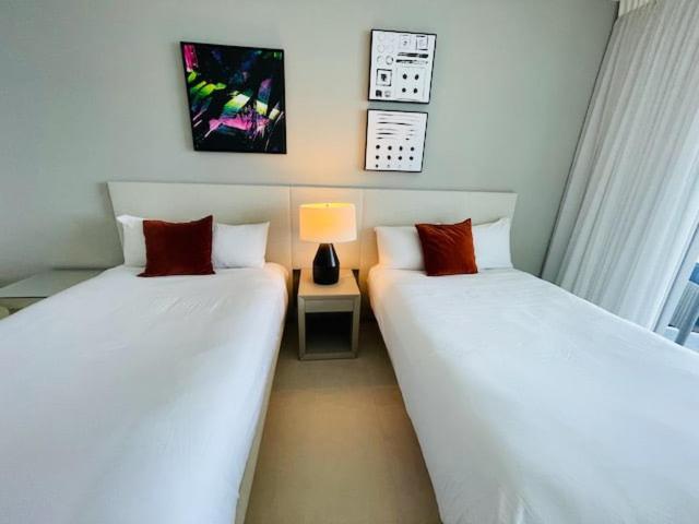 Stay At The Top With Amazing Views By Rent4Us Hollywood Esterno foto