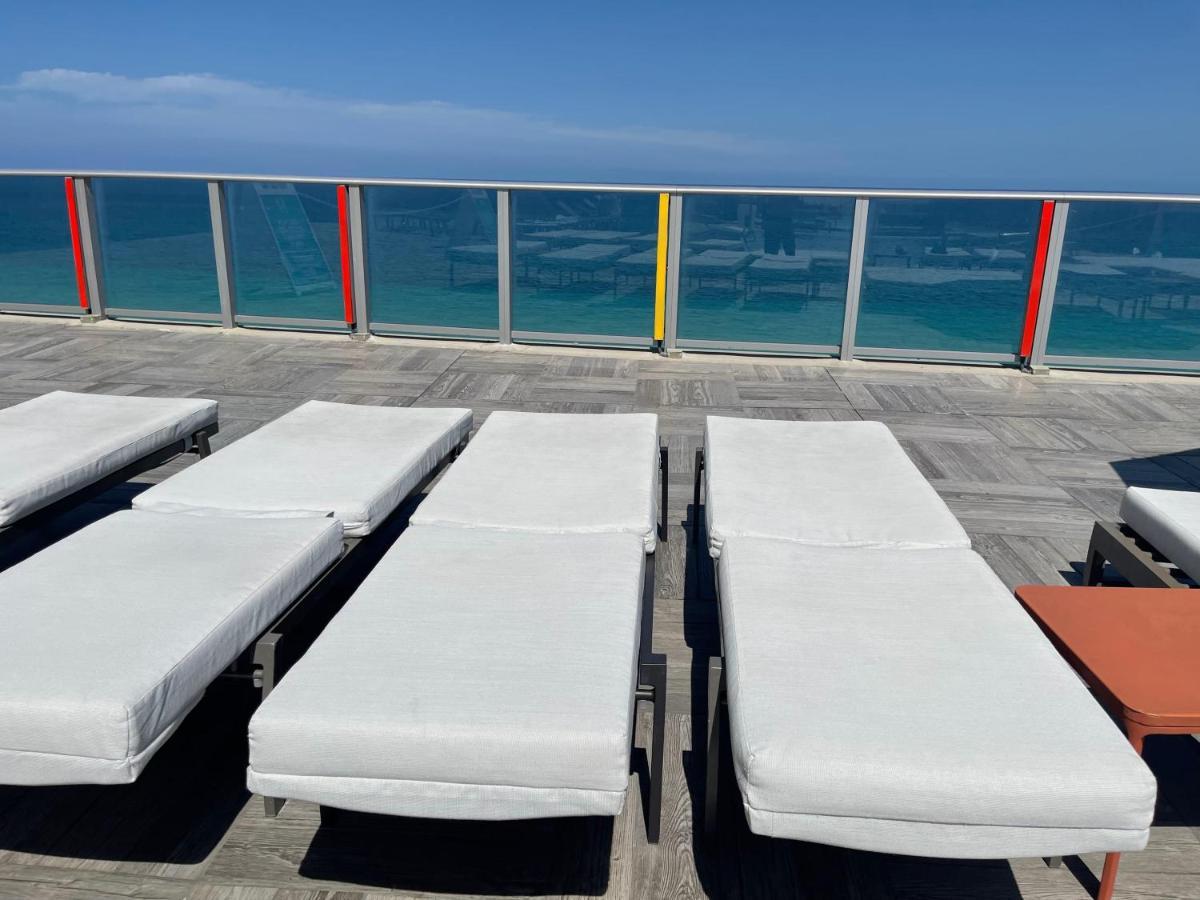Stay At The Top With Amazing Views By Rent4Us Hollywood Esterno foto