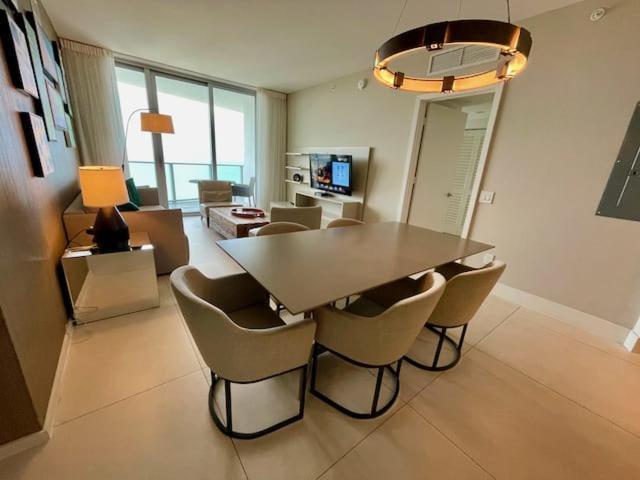 Stay At The Top With Amazing Views By Rent4Us Hollywood Esterno foto
