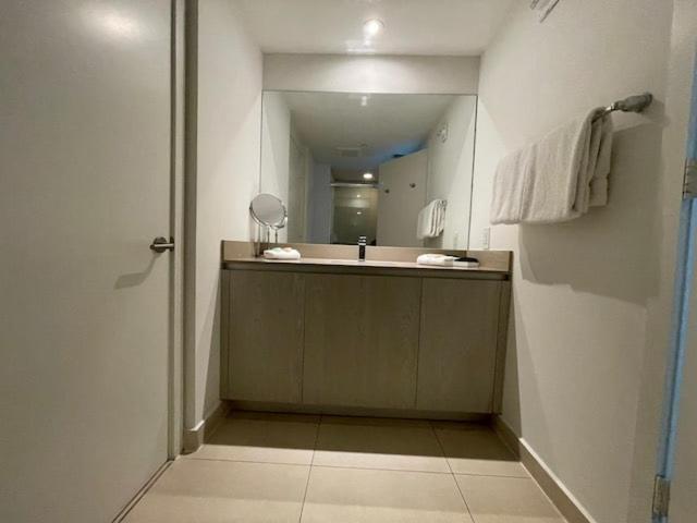 Stay At The Top With Amazing Views By Rent4Us Hollywood Esterno foto