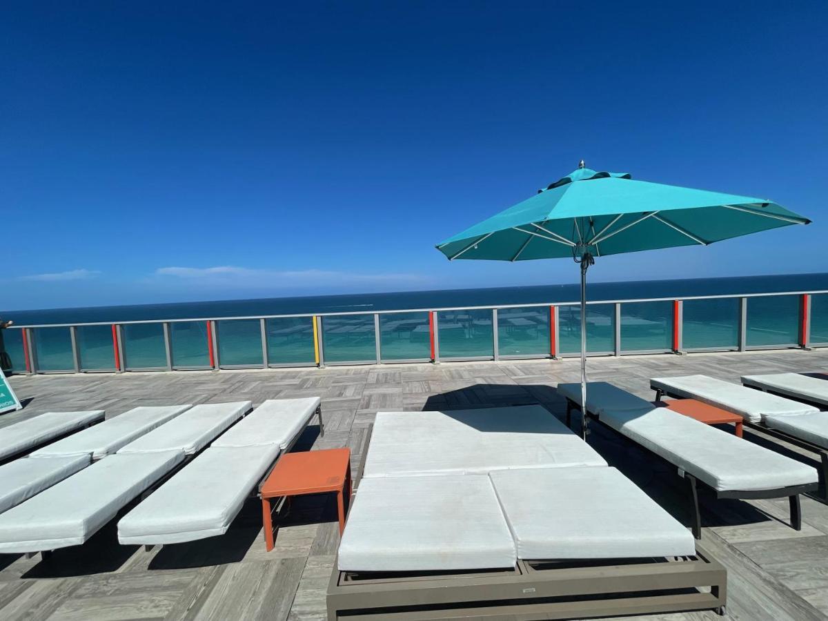 Stay At The Top With Amazing Views By Rent4Us Hollywood Esterno foto